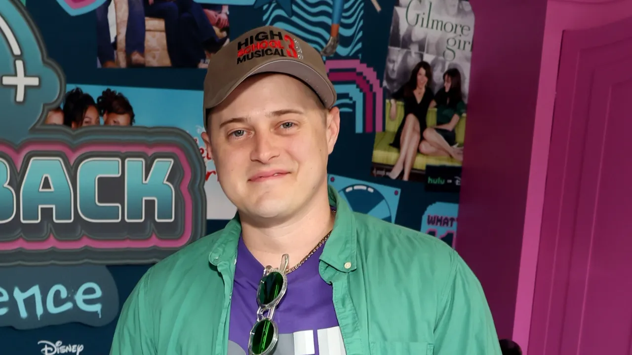 Source: Jesse Grant/Getty Images for Disney+