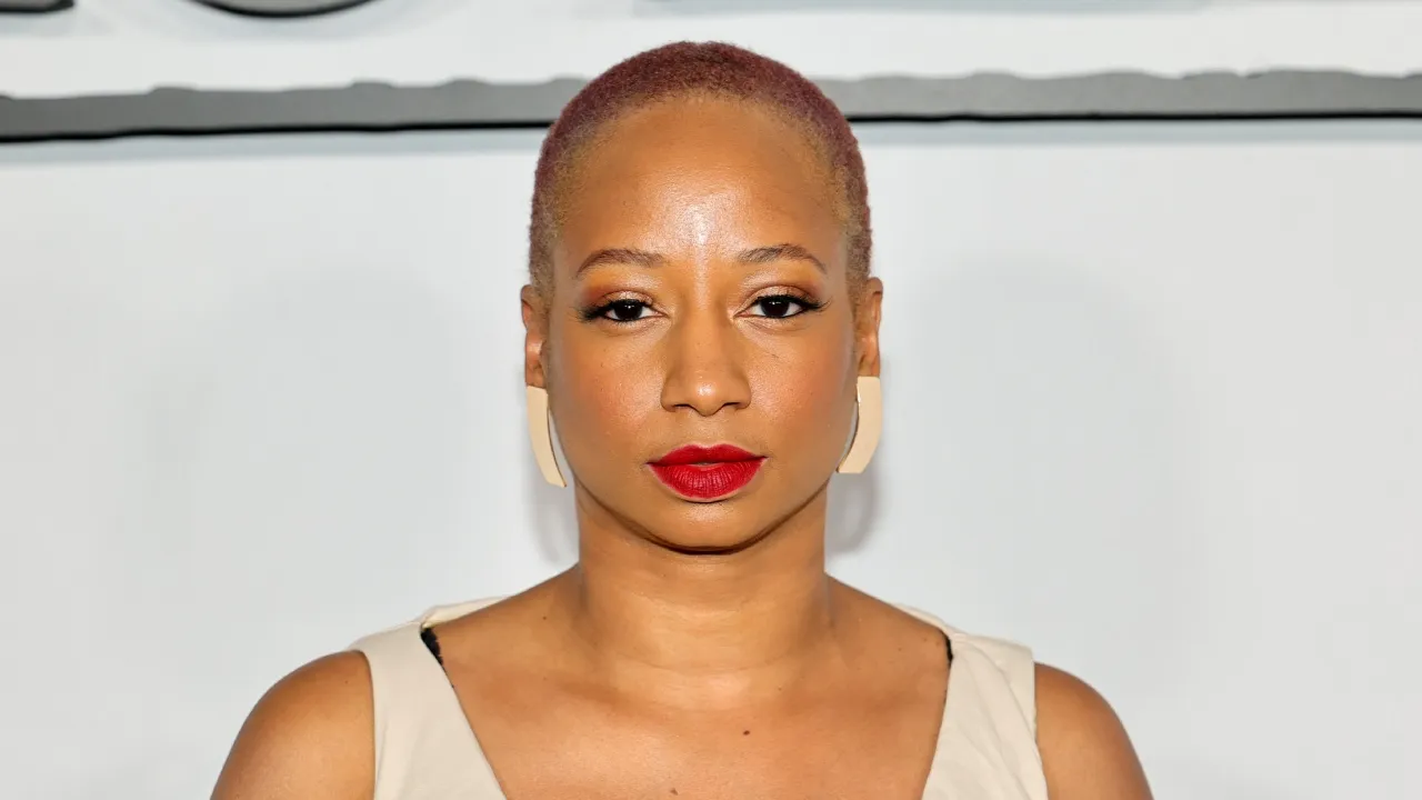 Source: Dia Dipasupil/Getty Images