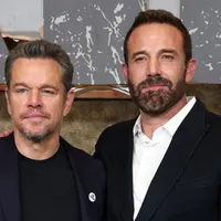 ‘The Rip’ Becomes a Netflix Hit as Affleck–Damon Reunion Draws 41.6 Million Views
