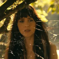 Box Office Redemption: 10 Flops That Became the Most-Watched Movies on Streaming