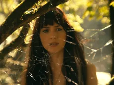 Box Office Redemption: 10 Flops That Became the Most-Watched Movies on Streaming