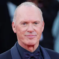 Unlikely Neighbors: 10 Reclusive Celebrities Living Normal Lives in Small Rural Areas