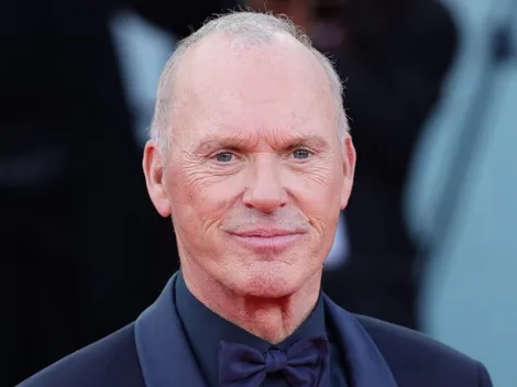 Unlikely Neighbors: 10 Reclusive Celebrities Living Normal Lives in Small Rural Areas