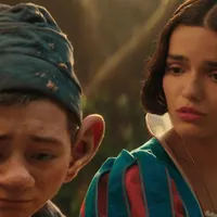 Razzie Awards 2026: All the Movies and Stars Nominated for Worst of the Year