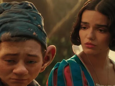 Razzie Awards 2026: All the Movies and Stars Nominated for Worst of the Year