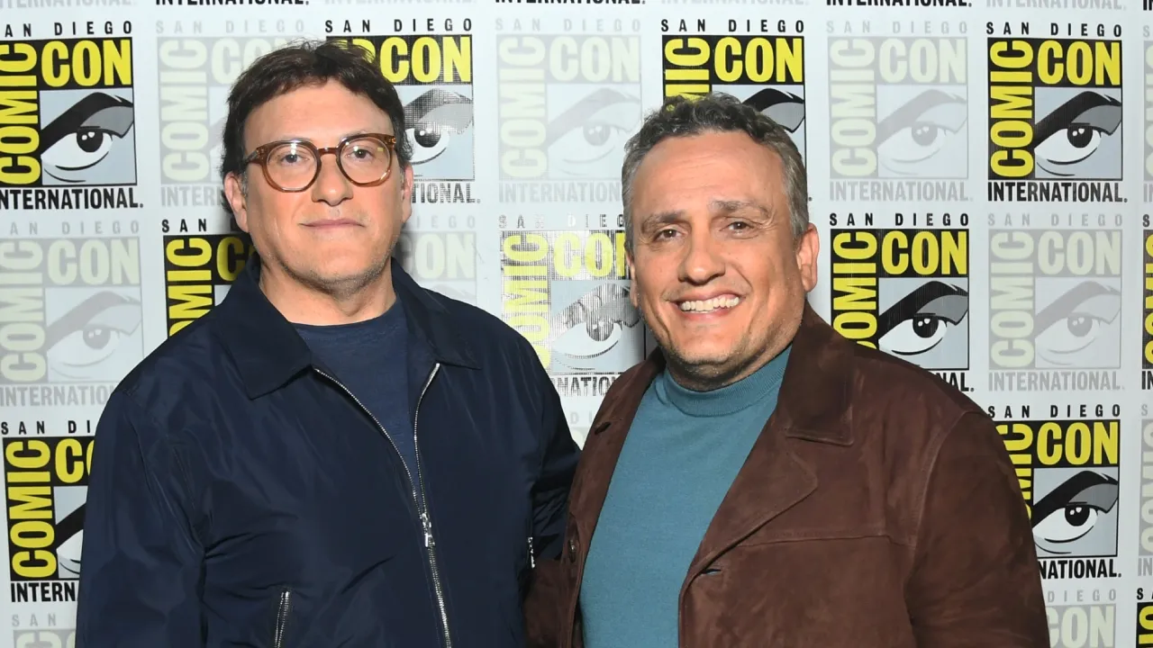 Source: Alberto E. Rodriguez/Getty Images for Disney