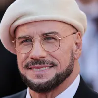10 Actors Who Turned Down Roles in Movies That Won Best Picture