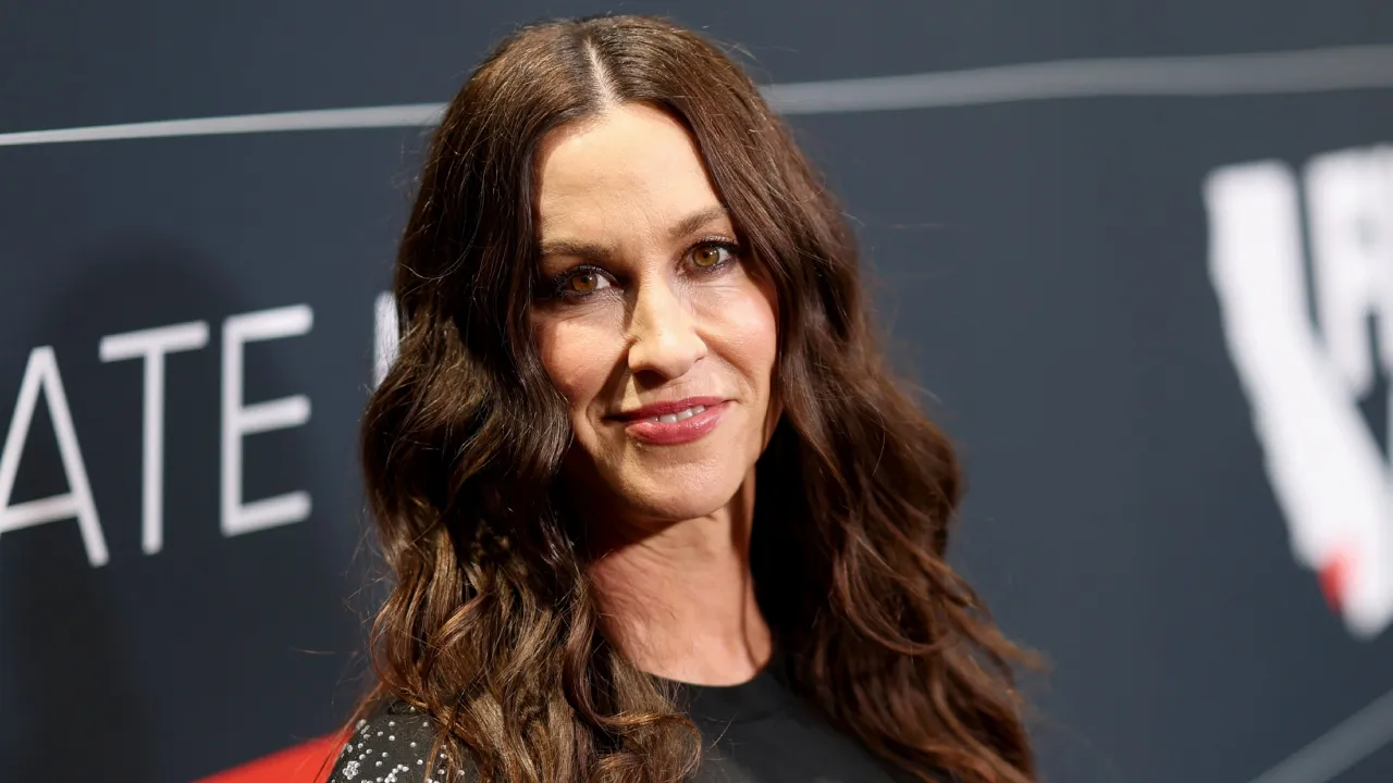 Source: Matt Winkelmeyer/Getty Images for FIREAID