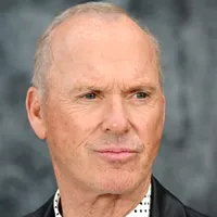 Unlikely Neighbors: 10 Reclusive Celebrities Living Normal Lives in Small Rural Areas