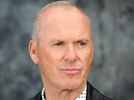 Unlikely Neighbors: 10 Reclusive Celebrities Living Normal Lives in Small Rural Areas