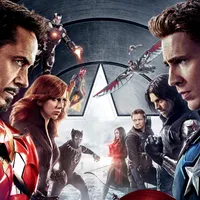 Ten Movies from 2016 You Probably Didn’t Realize Turn 10 This Year