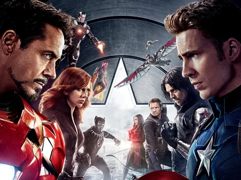 Ten Movies from 2016 You Probably Didn’t Realize Turn 10 This Year