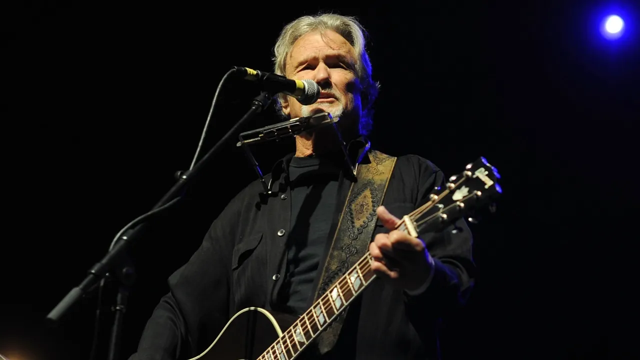 Source: Frazer Harrison/Getty Images