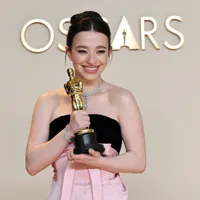 15 Oscar-Winning Actors People Still Think Were Overrated