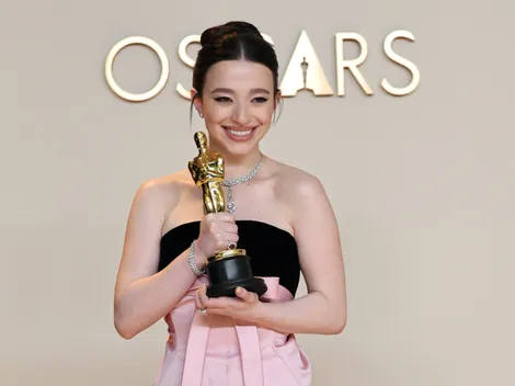 15 Oscar-Winning Actors People Still Think Were Overrated