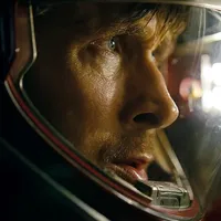 ‘Project Hail Mary’ Is Already Being Tipped as 2026’s First Major Oscar Contender