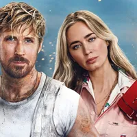 Box Office Redemption: 10 Flops That Became the Most-Watched Movies on Streaming