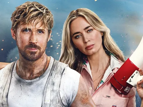 Box Office Redemption: 10 Flops That Became the Most-Watched Movies on Streaming