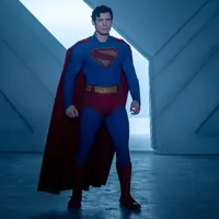 2026 Oscar Snubs: The 15 Major Movies That Didn’t Get a Single Nomination