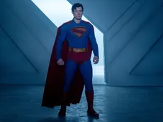 2026 Oscar Snubs: The 15 Major Movies That Didn’t Get a Single Nomination