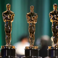 Oscar Nominations 2026: The Full List of Nominees for the 98th Academy Awards