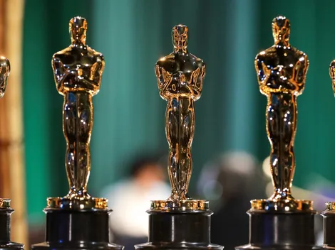Oscar Nominations 2026: The Full List of Nominees for the 98th Academy Awards
