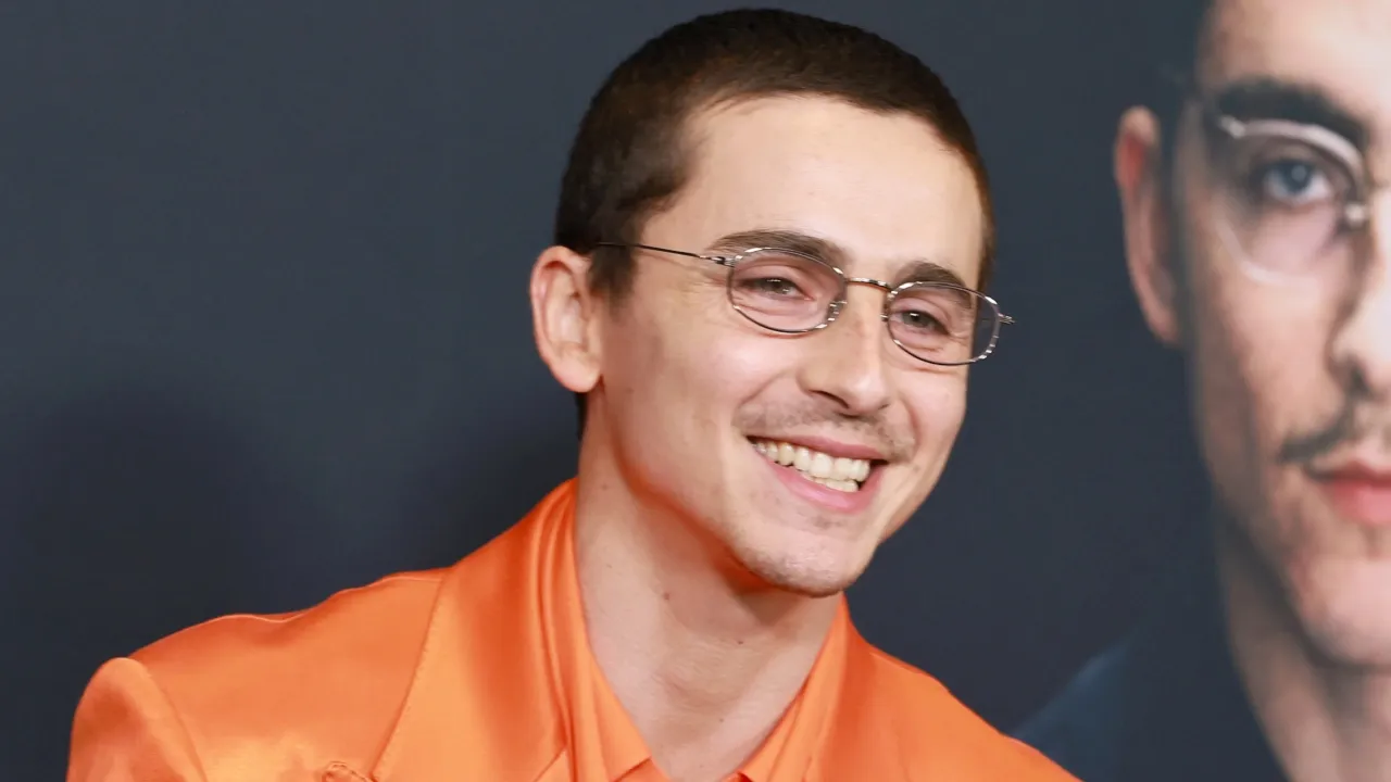 Source: Theo Wargo/Getty Images