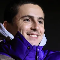 Oscars 2026: Timothée Chalamet Secures Best Actor Nomination for ‘Marty Supreme’