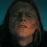 Jacob Elordi Becomes a First-Time Oscar Nominee for ‘Frankenstein’