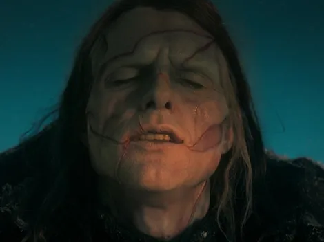 Jacob Elordi Becomes a First-Time Oscar Nominee for ‘Frankenstein’