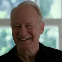 After a 54-Year Career, Stellan Skarsgård Earns His First-Ever Oscar Nomination