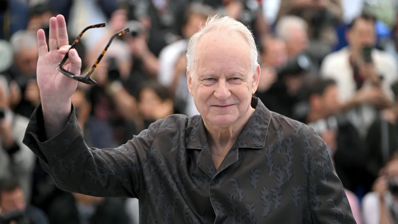 Source: Kristy Sparow/Getty Images