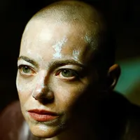 Emma Stone Makes Oscar History as the Youngest Woman to Reach Seven Nominations