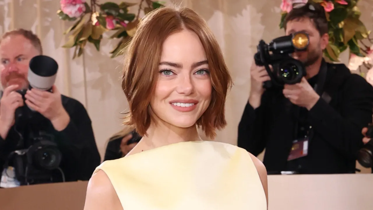 Source: Monica Schipper/Getty Images