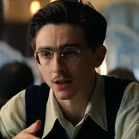 Timothée Chalamet Becomes Youngest Actor Since Marlon Brando to Earn Three Oscar Noms