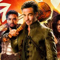 Box Office Redemption: 10 Flops That Became the Most-Watched Movies on Streaming