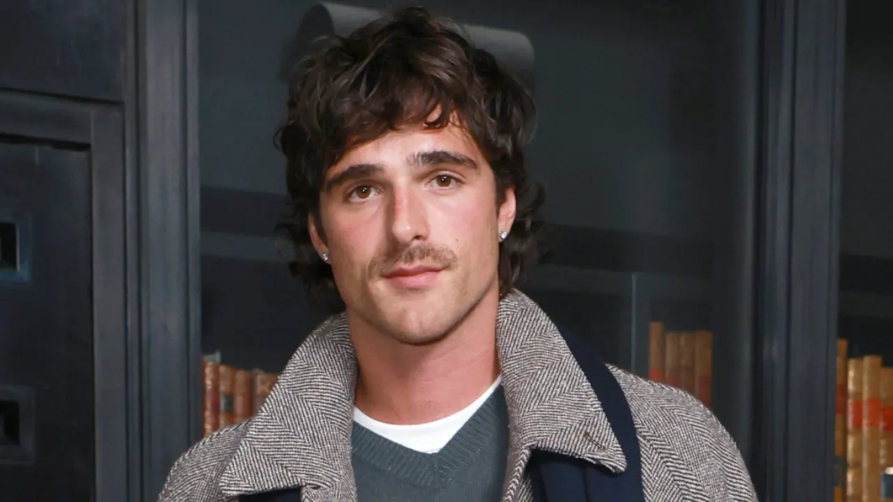 Source: Lia Toby/Getty Images for Netflix