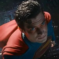 2026 Oscar Snubs: The 15 Major Movies That Didn’t Get a Single Nomination