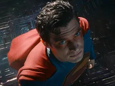 2026 Oscar Snubs: The 15 Major Movies That Didn’t Get a Single Nomination