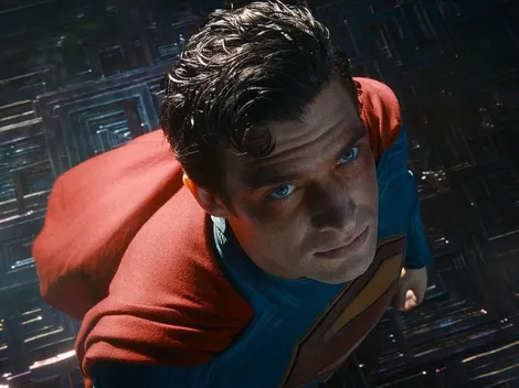 2026 Oscar Snubs: The 15 Major Movies That Didn’t Get a Single Nomination