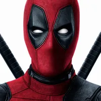 Ten Movies from 2016 You Probably Didn’t Realize Turn 10 This Year