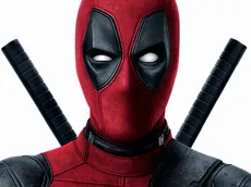 Ten Movies from 2016 You Probably Didn’t Realize Turn 10 This Year