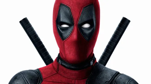 Ryan Reynolds.