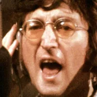 10 Artists Who Were Working on a Musical Masterpiece Before Their Death