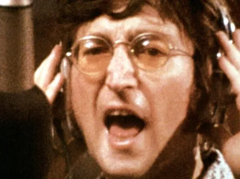 10 Artists Who Were Working on a Musical Masterpiece Before Their Death