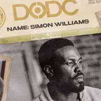 ‘Wonder Man’ Hits 90% on Rotten Tomatoes, MCU’s Highest-Rated Live-Action Show in 5 Years