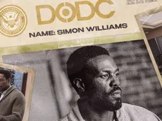 ‘Wonder Man’ Hits 90% on Rotten Tomatoes, MCU’s Highest-Rated Live-Action Show in 5 Years