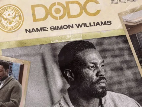 ‘Wonder Man’ Hits 90% on Rotten Tomatoes, MCU’s Highest-Rated Live-Action Show in 5 Years