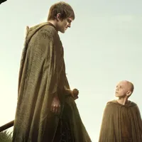 ‘A Knight of the Seven Kingdoms’ Scores 95% on RT, the Best-Rated First Season in GOT History