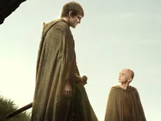 ‘A Knight of the Seven Kingdoms’ Scores 95% on RT, the Best-Rated First Season in GOT History